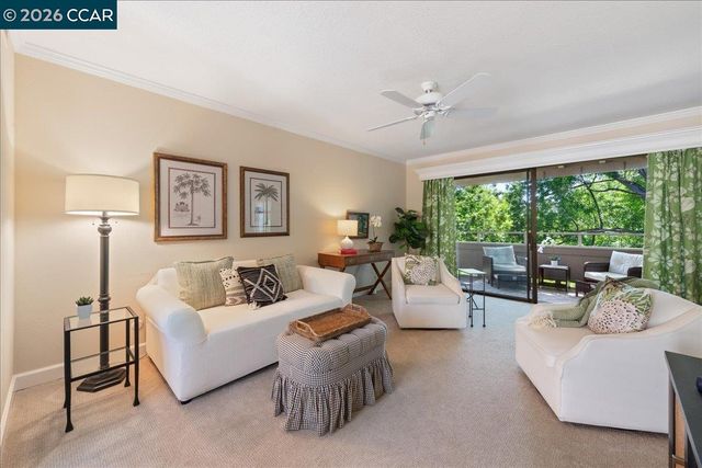 2633 Saklan Indian Dr 3, Walnut Creek, CA 94595