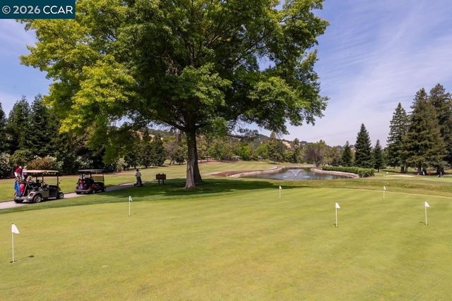2633 Saklan Indian Dr 3, Walnut Creek, CA 94595