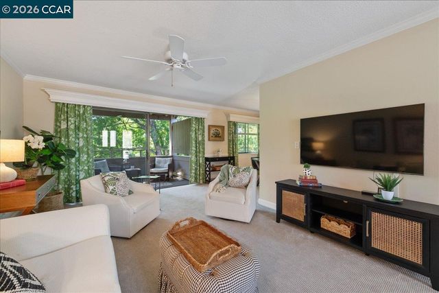 2633 Saklan Indian Dr 3, Walnut Creek, CA 94595