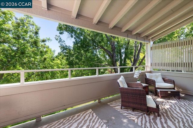 2633 Saklan Indian Dr 3, Walnut Creek, CA 94595