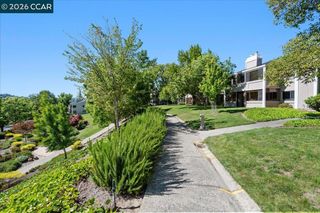 2633 Saklan Indian Dr 3, Walnut Creek, CA 94595