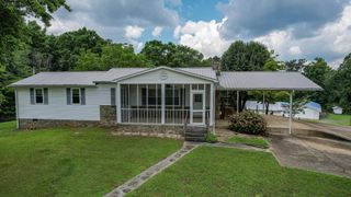 428 Caldwell Road, SE, Cleveland, TN 37323