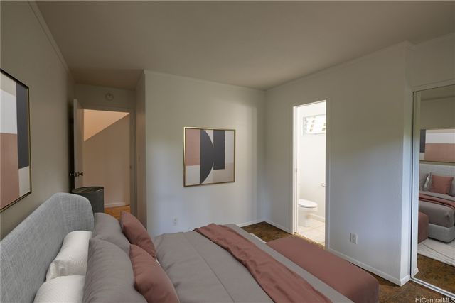 133 Kahako Street A, Kailua, HI 96734