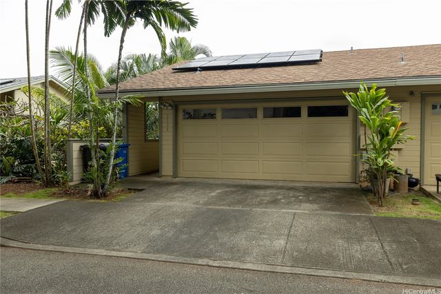 133 Kahako Street A, Kailua, HI 96734