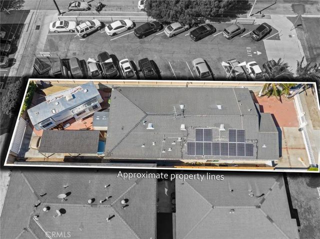 2211 Barbour Court, San Pedro, CA 90731