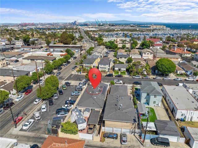 2211 Barbour Court, San Pedro, CA 90731