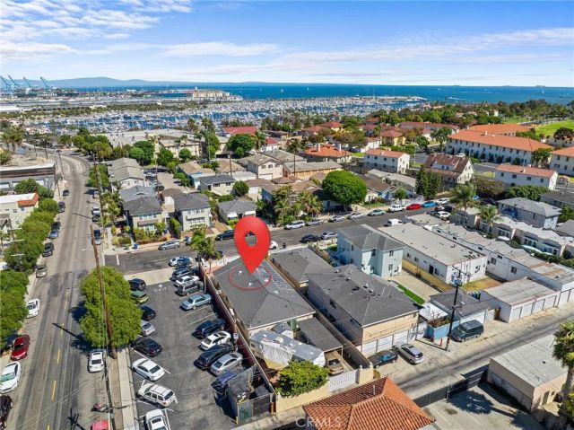 2211 Barbour Court, San Pedro, CA 90731