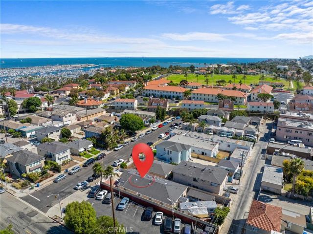 2211 Barbour Court, San Pedro, CA 90731