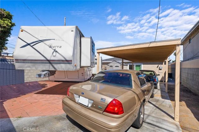 2211 Barbour Court, San Pedro, CA 90731