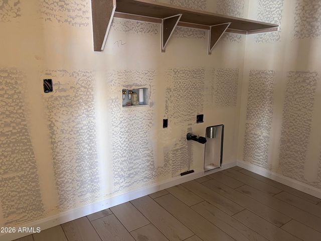 9530 W TAMARISK Avenue, Tolleson, AZ 85353