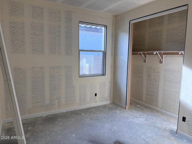 9530 W TAMARISK Avenue, Tolleson, AZ 85353