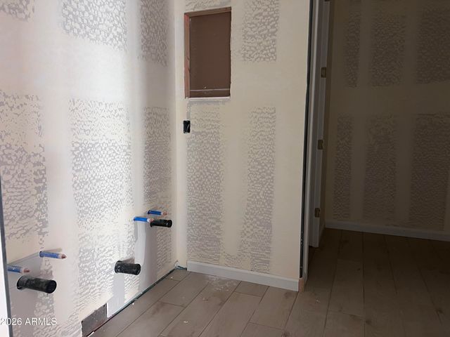 9530 W TAMARISK Avenue, Tolleson, AZ 85353