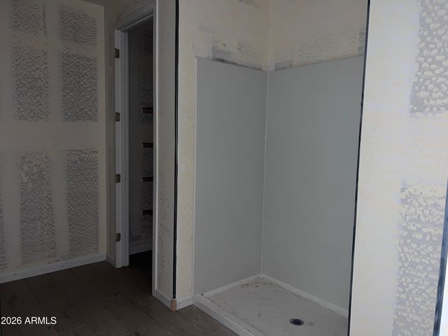 9530 W TAMARISK Avenue, Tolleson, AZ 85353