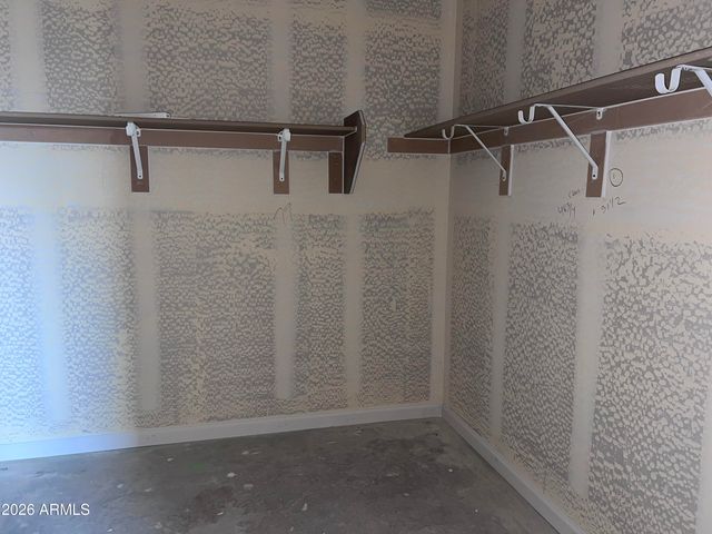 9530 W TAMARISK Avenue, Tolleson, AZ 85353