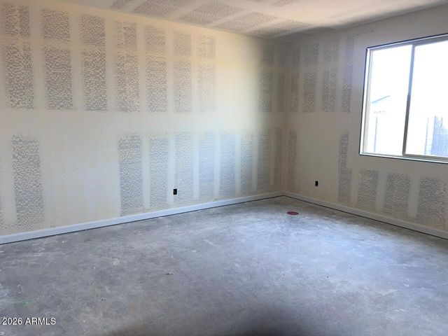 9530 W TAMARISK Avenue, Tolleson, AZ 85353