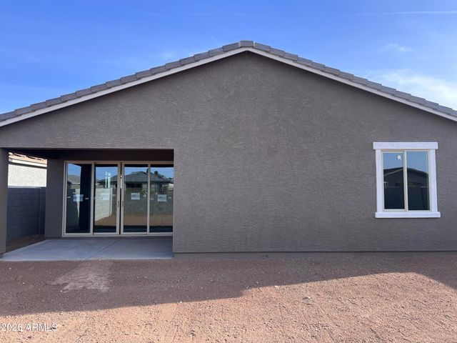 9530 W TAMARISK Avenue, Tolleson, AZ 85353