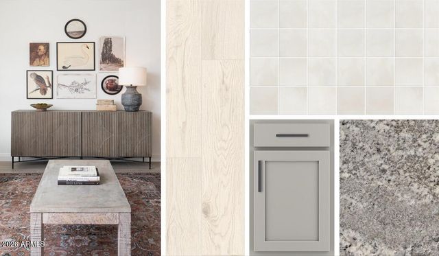 9530 W TAMARISK Avenue, Tolleson, AZ 85353