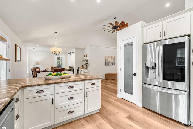 1 Berry Tree Court, Greer, SC 29651