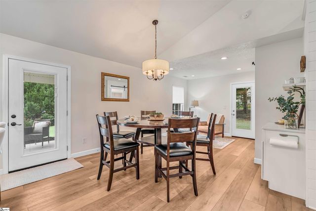 1 Berry Tree Court, Greer, SC 29651