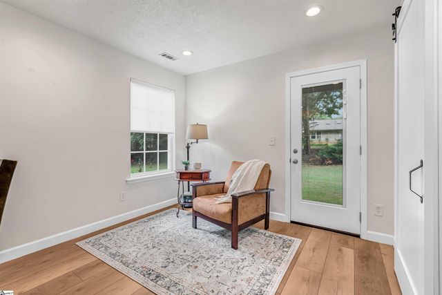 1 Berry Tree Court, Greer, SC 29651
