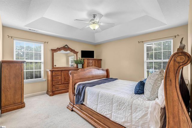 1 Berry Tree Court, Greer, SC 29651