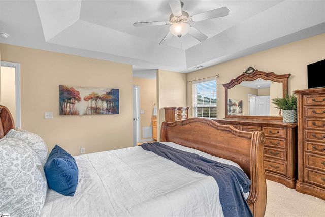 1 Berry Tree Court, Greer, SC 29651