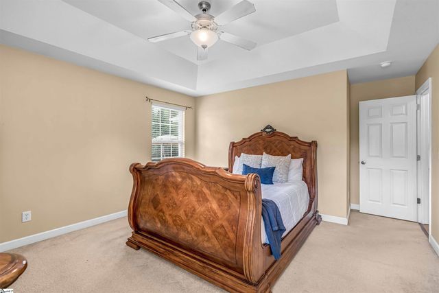 1 Berry Tree Court, Greer, SC 29651