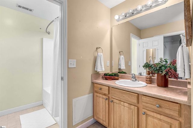 1 Berry Tree Court, Greer, SC 29651