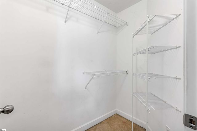 1 Berry Tree Court, Greer, SC 29651