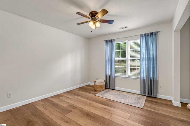1 Berry Tree Court, Greer, SC 29651