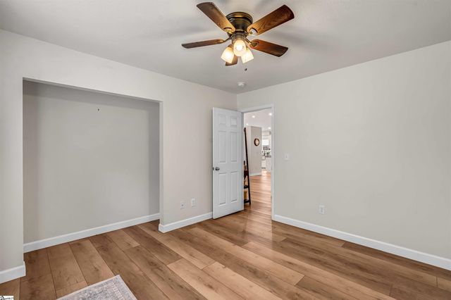 1 Berry Tree Court, Greer, SC 29651
