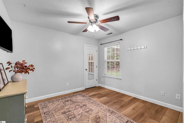 1 Berry Tree Court, Greer, SC 29651