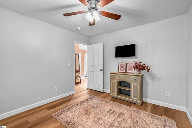 1 Berry Tree Court, Greer, SC 29651
