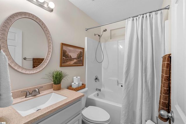 1 Berry Tree Court, Greer, SC 29651