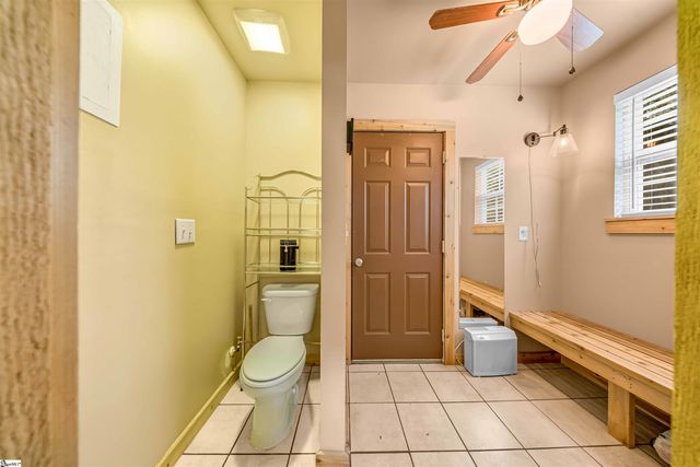 1 Berry Tree Court, Greer, SC 29651