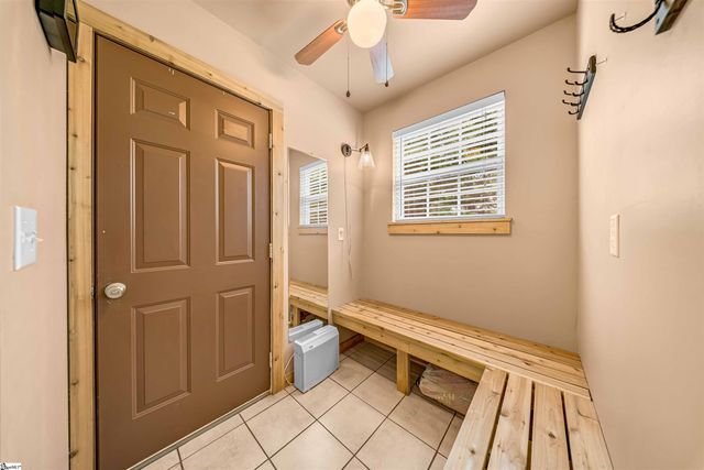 1 Berry Tree Court, Greer, SC 29651