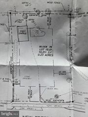 136-A NEW FREEDOM, Clementon, NJ 08021