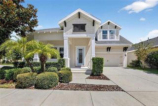 14302 ROLLING DUNE ROAD, Lithia, FL 33547