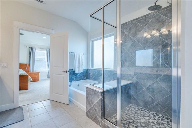 203 Zuma DR, Liberty Hill, TX 78642