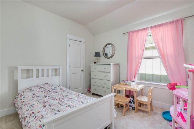 203 Zuma DR, Liberty Hill, TX 78642