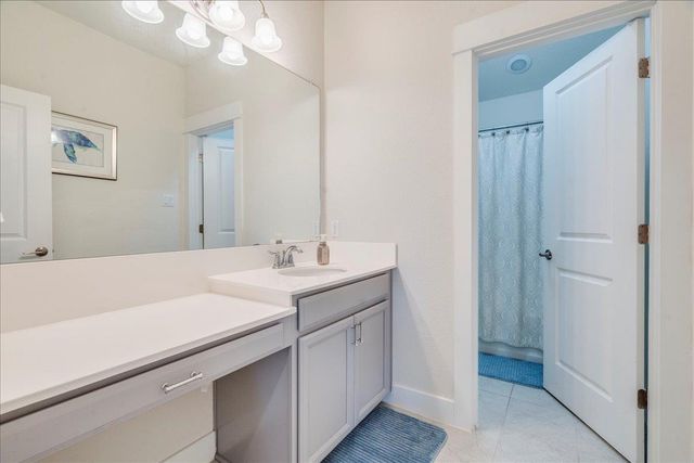 203 Zuma DR, Liberty Hill, TX 78642