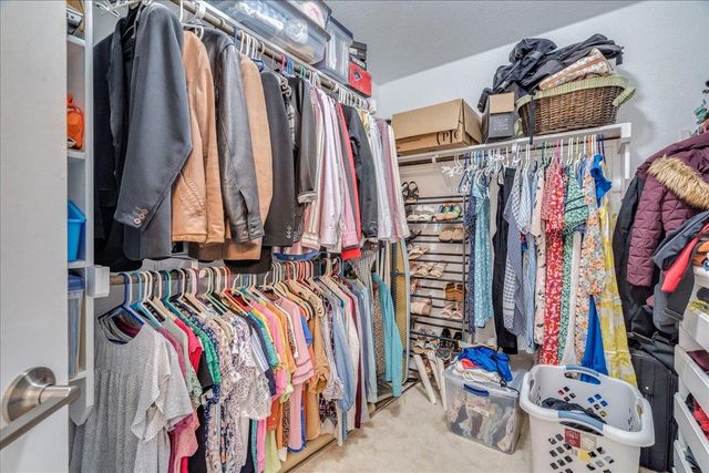 203 Zuma DR, Liberty Hill, TX 78642