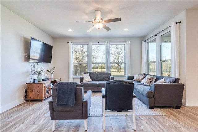 203 Zuma DR, Liberty Hill, TX 78642