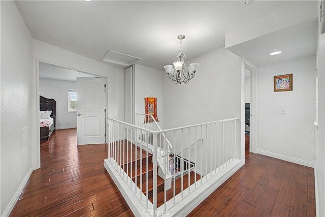 13038 Parkview, Baldwin Park, CA 91706