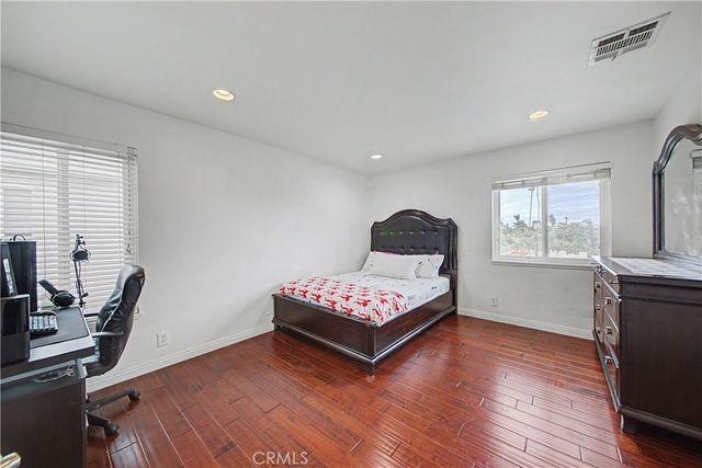 13038 Parkview, Baldwin Park, CA 91706
