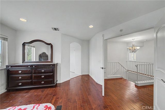13038 Parkview, Baldwin Park, CA 91706