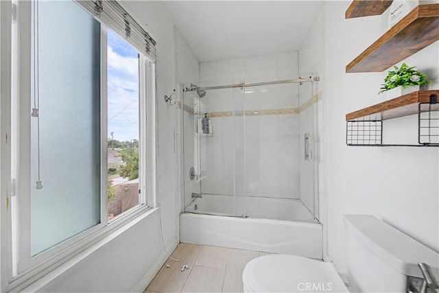 13038 Parkview, Baldwin Park, CA 91706