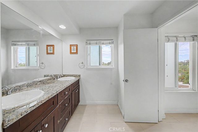 13038 Parkview, Baldwin Park, CA 91706