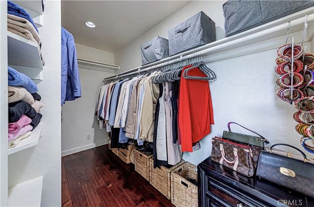 13038 Parkview, Baldwin Park, CA 91706