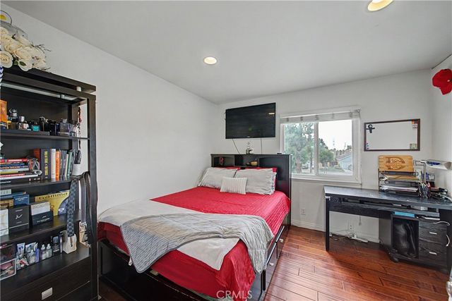 13038 Parkview, Baldwin Park, CA 91706